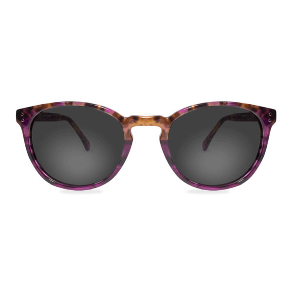 Lentes de Sol para Mujer 324