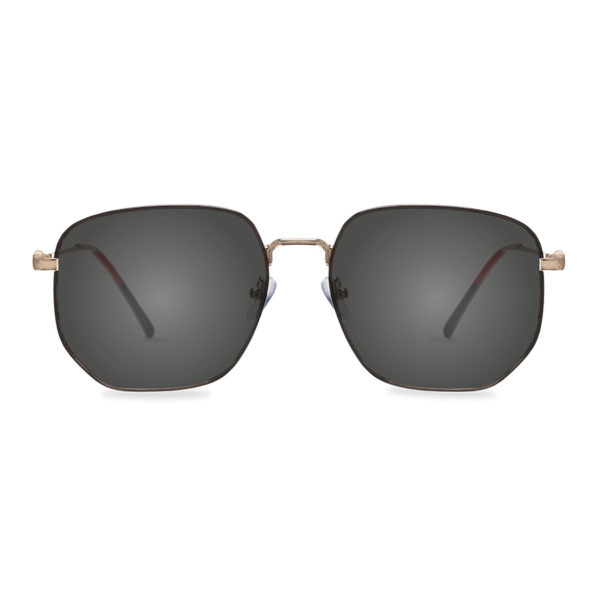 Lentes de Sol para Mujer 327