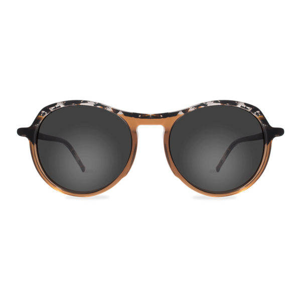 Lentes de Sol para Mujer 328