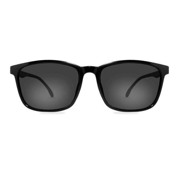 Lentes de Sol para Mujer 329