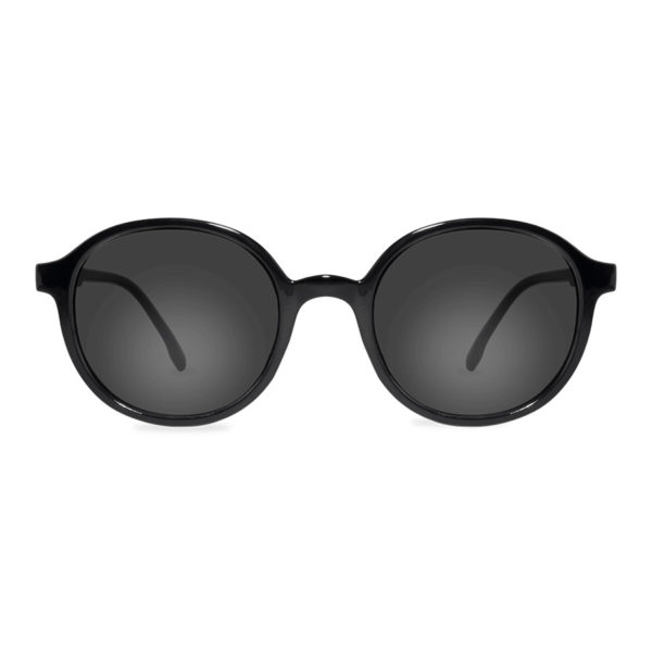Lentes de Sol para Mujer 330