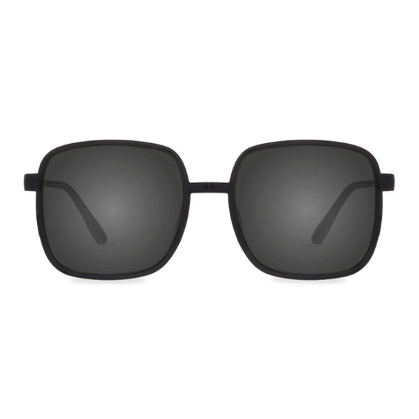 Lentes de Sol para Mujer 332