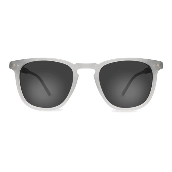 Lentes de Sol para Mujer 333
