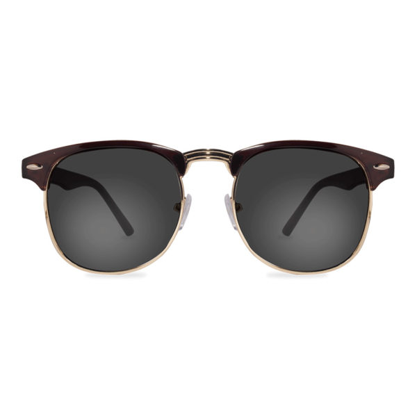 Lentes de Sol para Mujer 335