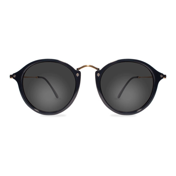 Lentes de Sol para Mujer 336