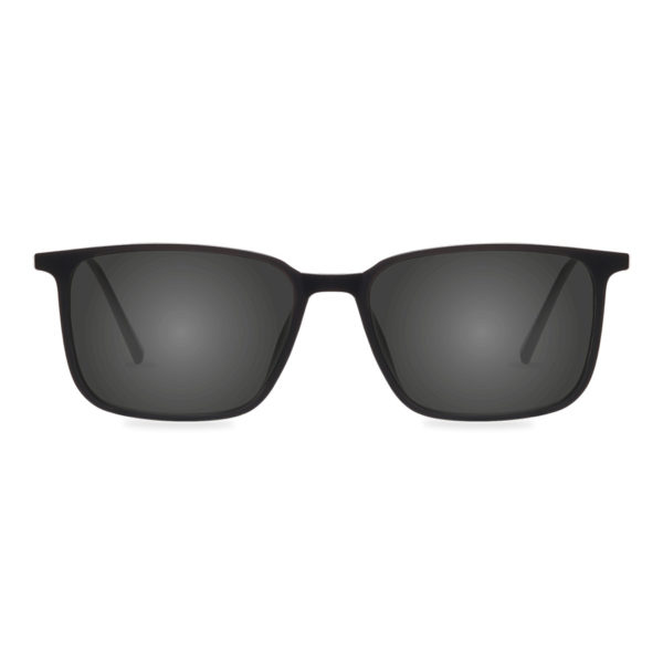 Lentes de Sol para Mujer 337