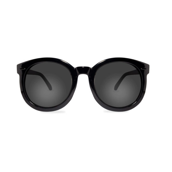 Lentes de Sol para Mujer 338