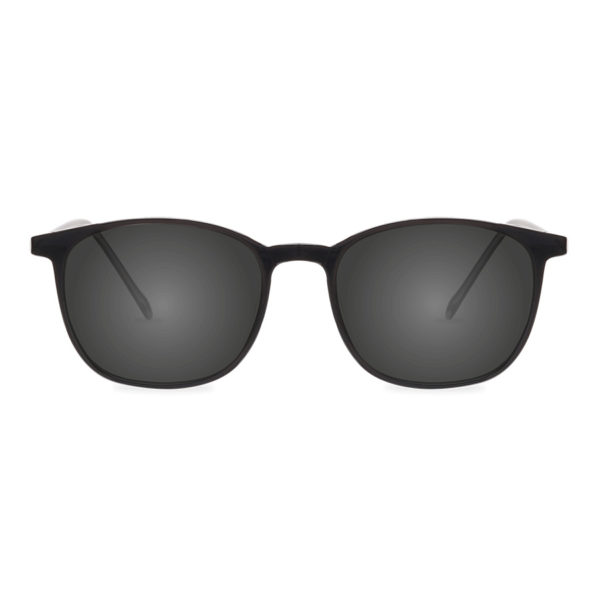 Lentes de Sol para Mujer 339