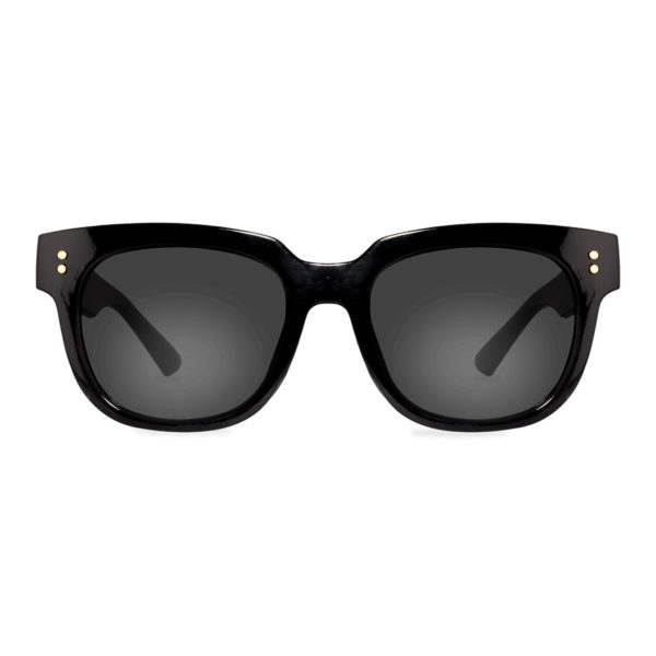 Lentes de Sol para Mujer 341