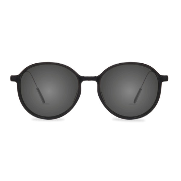 Lentes de Sol para Mujer 345