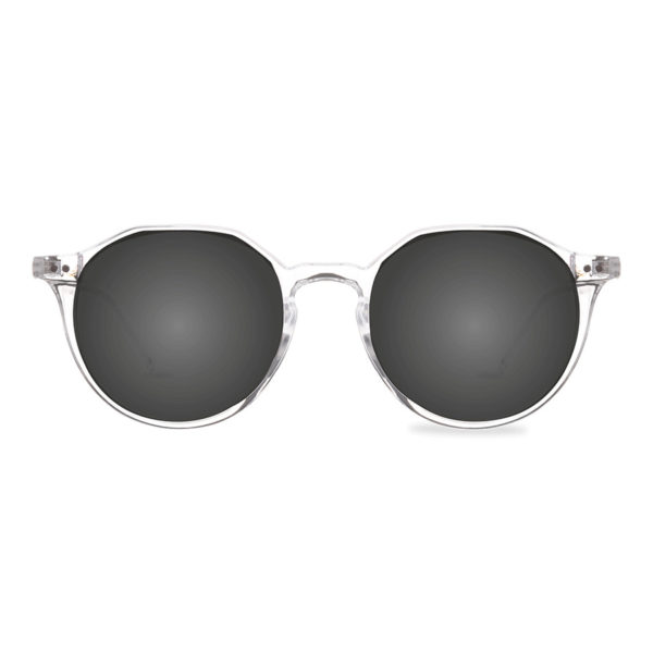 Lentes de Sol para Mujer 346