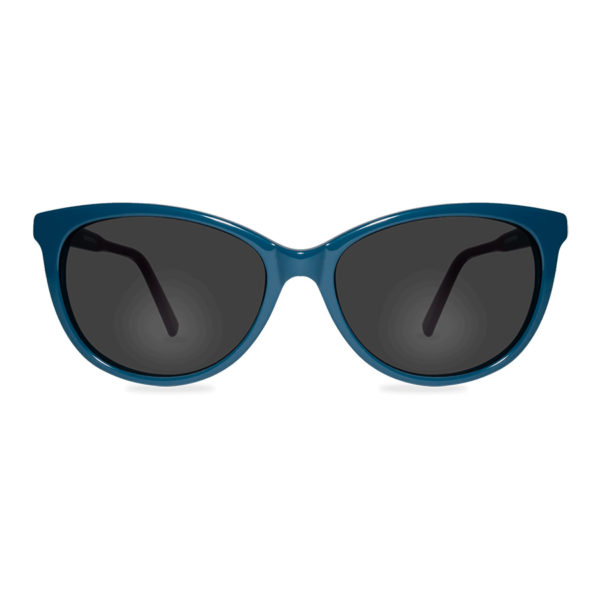 Lentes de Sol para Mujer 347