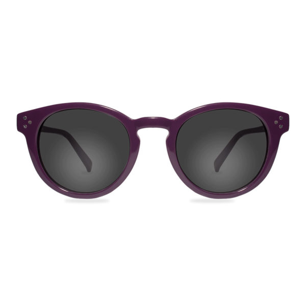 Lentes de Sol para Mujer 348