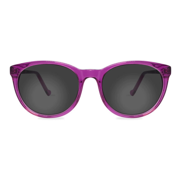 Lentes de Sol para Mujer 125