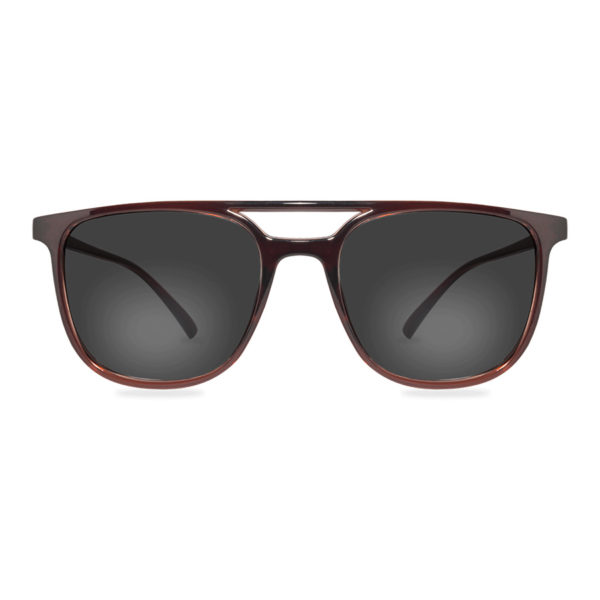 Lentes de Sol para Mujer 353