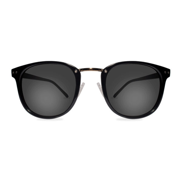 Lentes de Sol para Mujer 354