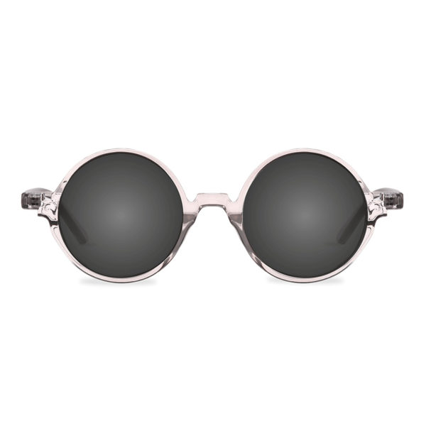 Lentes de Sol para Mujer 355