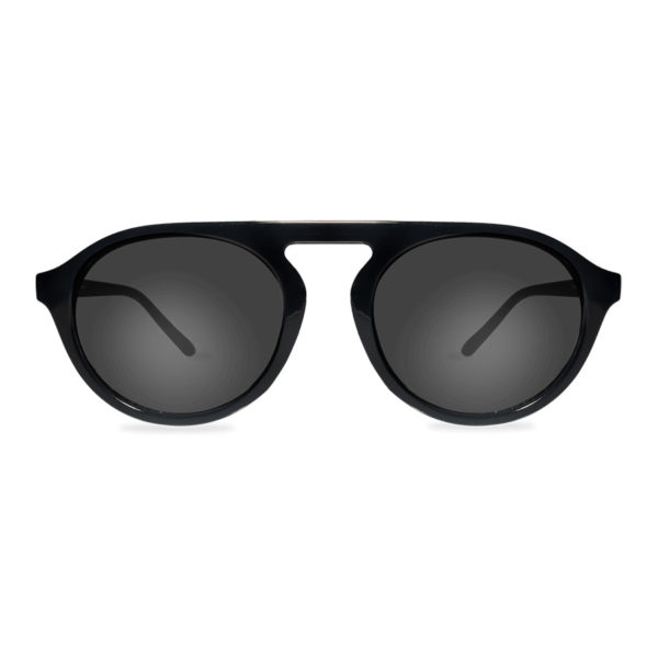 Lentes de Sol para Mujer 357