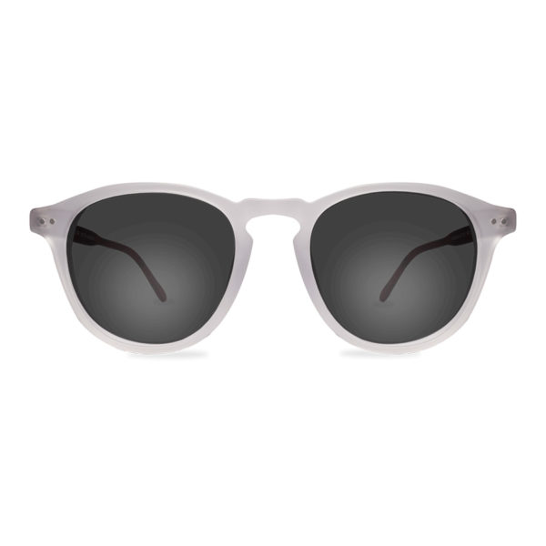Lentes de Sol para Mujer 358