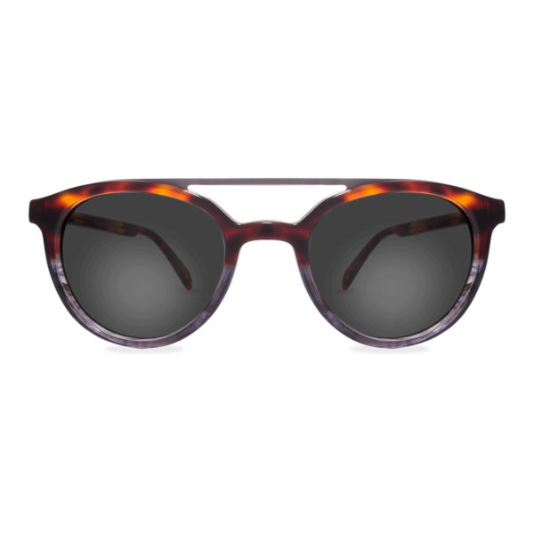 Lentes de Sol para Mujer 360