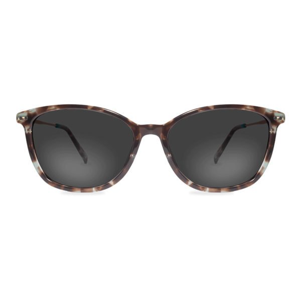 Lentes de Sol para Mujer 363