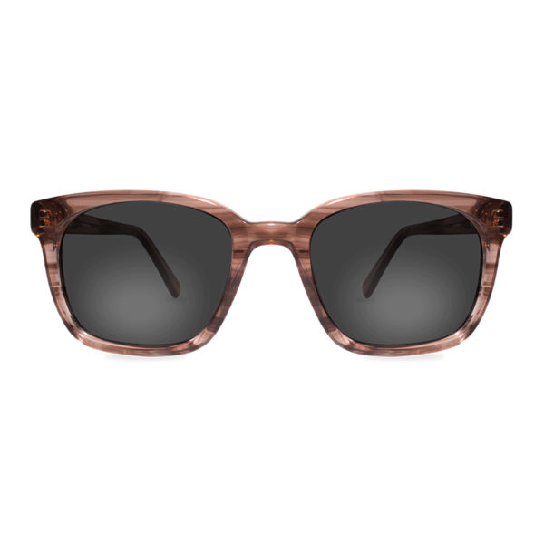 Lentes de Sol para Mujer 366