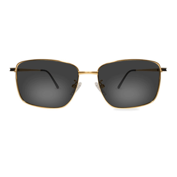 Lentes de Sol para Mujer 367