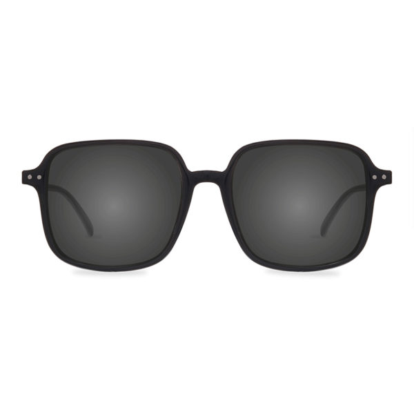 Lentes de Sol para Mujer 368