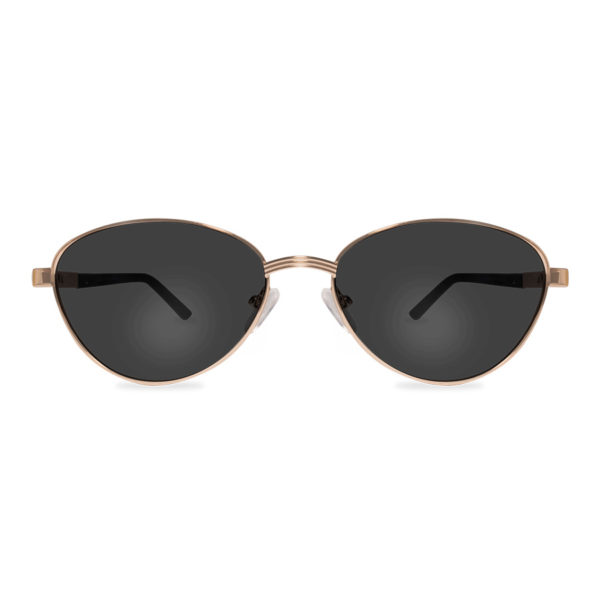 Lentes de Sol para Mujer 369
