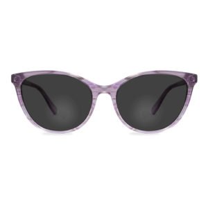 lentes de sol para mujeres modelo 27