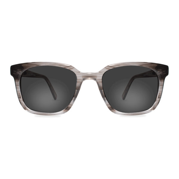 Lentes de Sol para Mujer 370