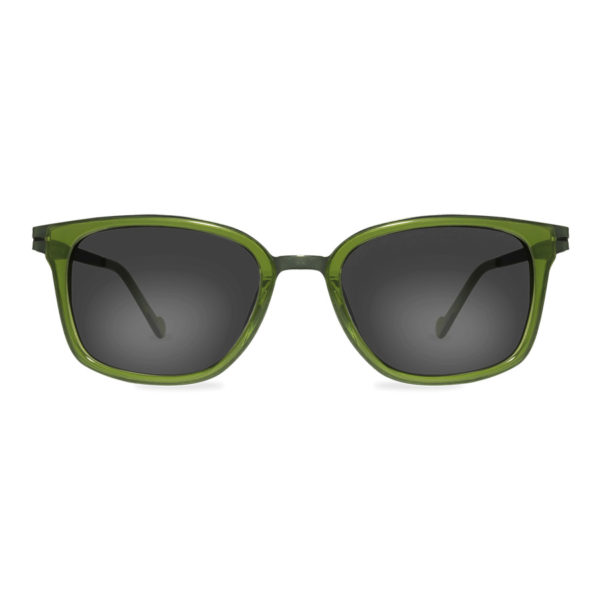 Lentes de Sol para Mujer 371