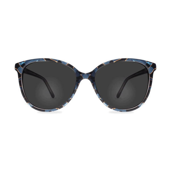 Lentes de Sol para Mujer 373