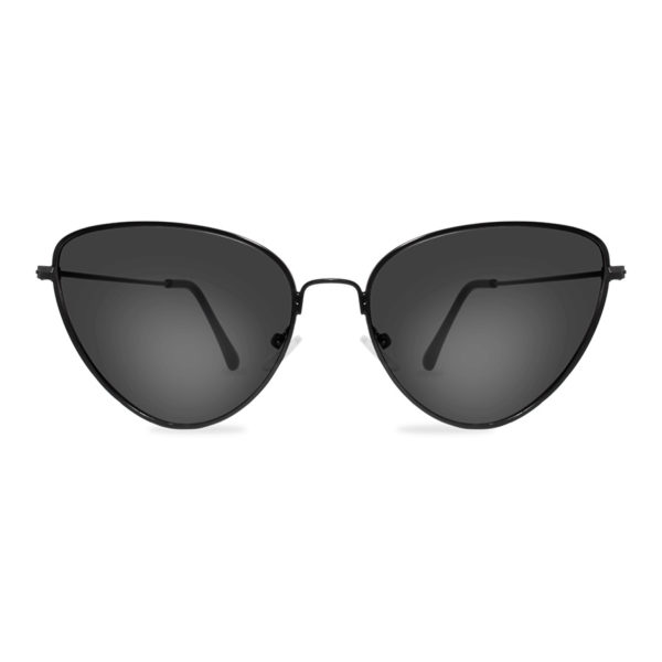 Lentes de Sol para Mujer 376