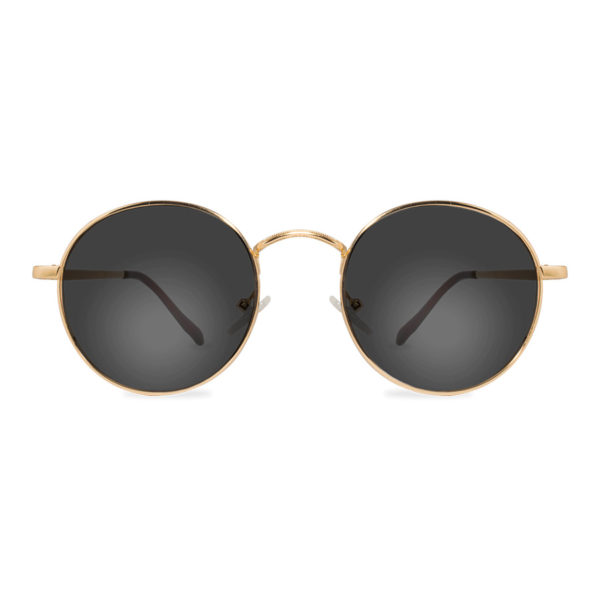 Lentes de Sol para Mujer 377