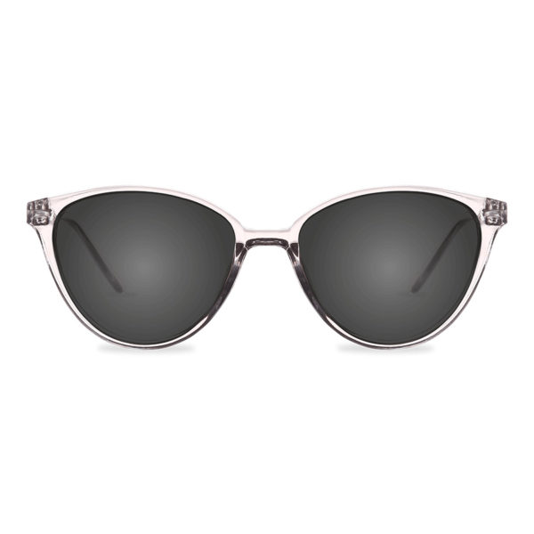 Lentes de Sol para Mujer 128