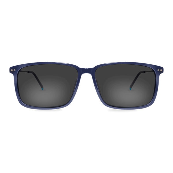 Lentes de Sol para Mujer 380