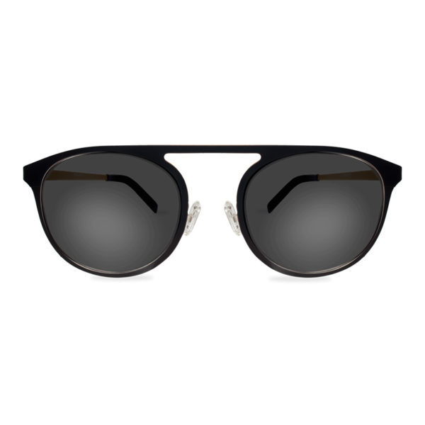 Lentes de Sol para Mujer 382