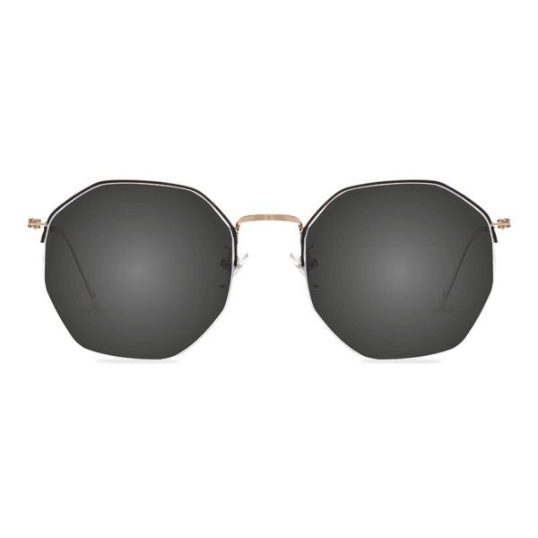 Lentes de Sol para Mujer 385