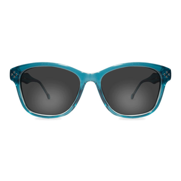 Lentes de Sol para Mujer 388