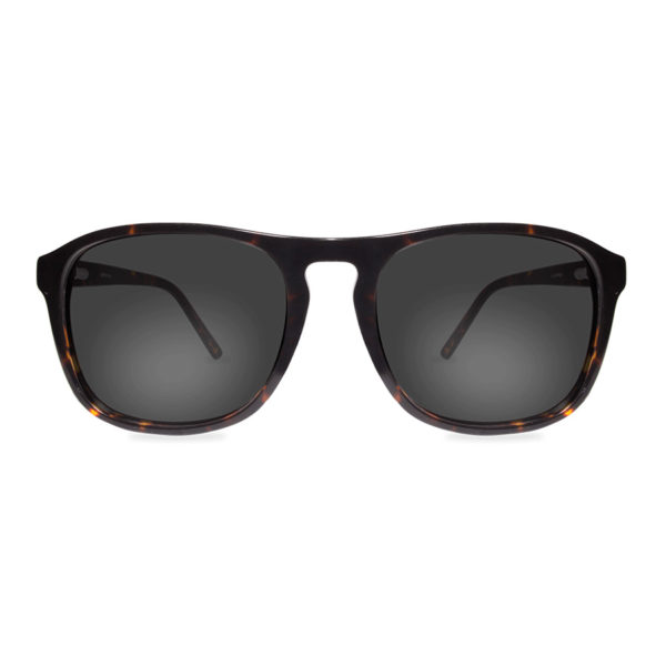 Lentes de Sol para Mujer 389