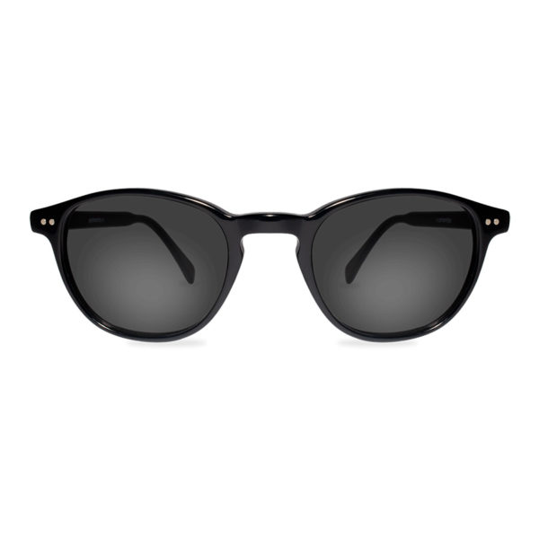 Lentes de Sol para Mujer 390