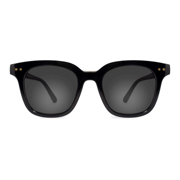 Lentes de Sol para Mujer 397