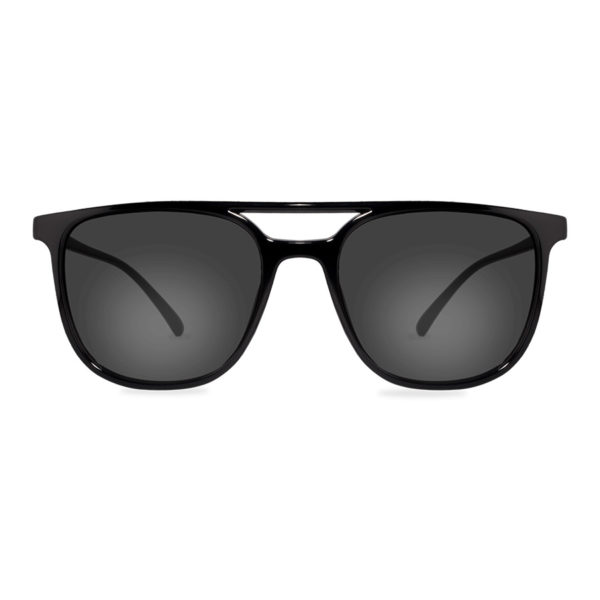 Lentes de Sol para Mujer 103