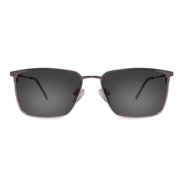 Lentes de Sol para Mujer 130
