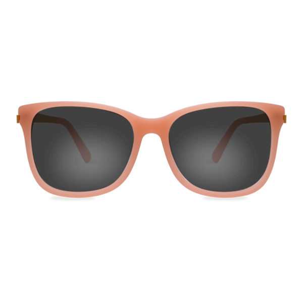 Lentes de Sol para Mujer 401