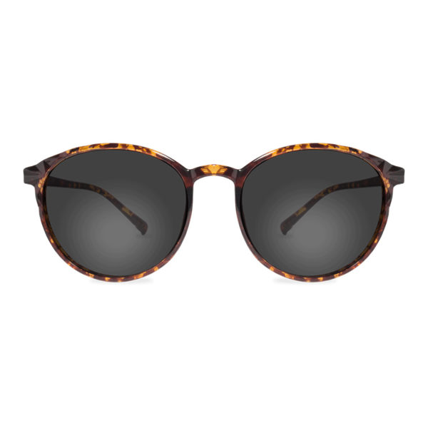 Lentes de Sol para Mujer 403