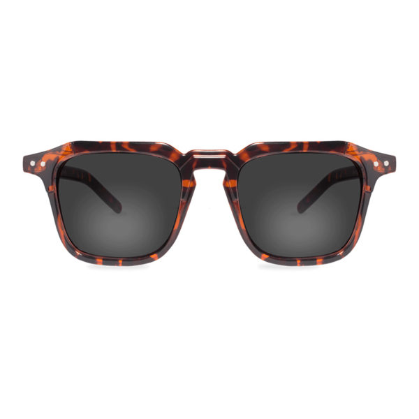 Lentes de Sol para Mujer 404
