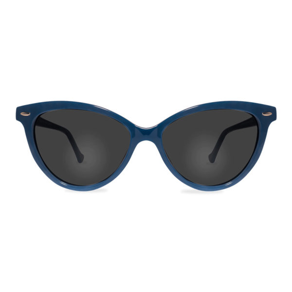 Lentes de Sol para Mujer 406