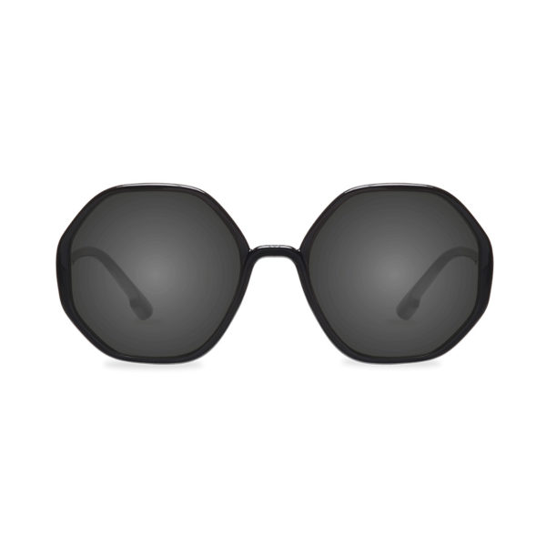 Lentes de Sol para Mujer 408